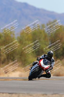 media/Mar-24-2025-Moto Forza (Mon) [[57ce5c5cff]]/2-Intermediate Group/Session 3 Turn 7/